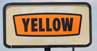 Image result for Lemon Yellow 1990 US Government