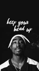 A wallpaper of my favourite rapper 2pac. Whatsapp Wallpaper Tupac Shakur Tupac Wallpaper Tupac Shakur Quotes