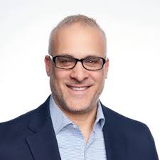 Incenter Lender Services