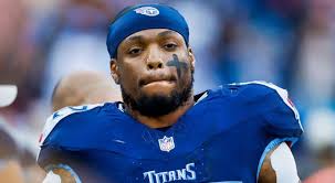 BREAKING: Tennessee Titans Release Concerning Injury Update On Superstar RB  Derrick Henry READ MORE:  https://www.totalprosports.com/nfl/derrick-henry-major-injury-update-tennessee-titans/