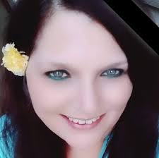 Lisa Grimes (@lisa.grimes.632881) • Facebook