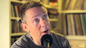 Bugge Wesseltoft & Henrik Schwarz & Dan Berglund