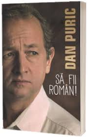 gicu dan romania inima oculta a terrei