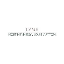 Find the perfect lvmh logo fast in logodix! Lvmh Logo Vector