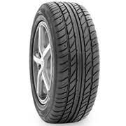 P195 60r15 Tires Walmart Com