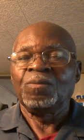 William Thomas “Bill” Handy, Sr.