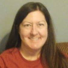 Can someone help a disabled couple in Muncie with their broken down car?