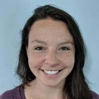 Savannah Tuttle's Instagram, Twitter & Facebook