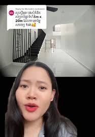 ការស្នើសុអ្នកសារល្អសម្រាប់ការរចនាផ្ទះថ្មី