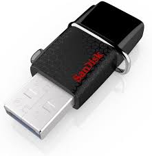 From cameras to usb drives to mp3 players, the quality and performance of sandisk technology is in many of your favorite devices. Amazon Com Sandisk Ultra 64gb Usb 3 0 Otg Flash Drive With Micro Usb Connector For Android Mobile Devices Sddd2 064g G46 Computers Accessories