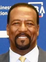 Grandparents inspire El Paso's top small business award winners