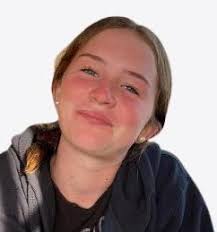 Athletes of the Week