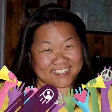 Restaurants with pool tables and decent food?