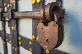 Here's where you can find free phone unlock codes to unlock your phone and switch to another carrier. Jimmy Proof Lock Unlock Panda Locksmith Chicago Lock Unlock Jimmy