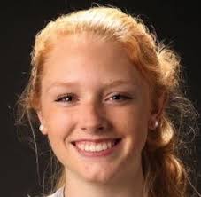 See cleveland.com field hockey All-Stars, coach of the year, honorable  mentions 2014 (poll)