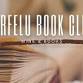 Farfelu Book Club event image