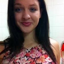 Jacinta Allen (jacintallen)