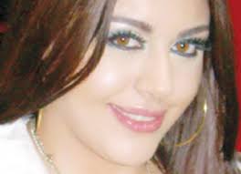 تنظيم عملية إخلاء الموقع في حالات الطوارئ. Ø¬Ø±ÙŠØ¯Ø© Ø§Ù„Ø¨Ù„Ø§Ø¯ ØªØ³ØªÙƒÙ…Ù„ Ø§Ù„ØªØµÙˆÙŠØ±