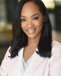 Georgia Southern celebrates '40 Under 40' Class of 2025 • The Georgia Virtue