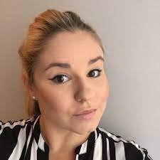 Przebudowa w 30 letnim bloku. Karolina Szelagowska K Szelagowska Twitter