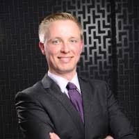 20+ "Daniel Kuchler" profiles