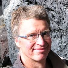 Peter Jochum's Instagram, Twitter & Facebook