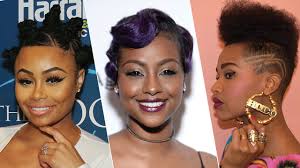 / check out these short hairstyles for women that will inspire you to call your stylist asap. Issaclassic These 90s Hairstyles Are Making A Serious Comeback Hype Hair