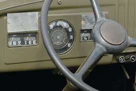 Image result for Bell System Gray 1940 Dodge Truck