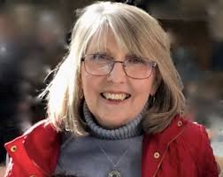 Patricia Marie Caldari