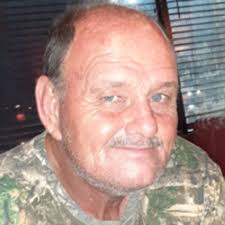 Rickey L. Bazemore Obituary September 2, 2021