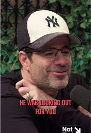 Romance is in the air 🥰 #valentimesday inspired throwback with @Yannis  Pappas #NotTodayPal Ep. 27