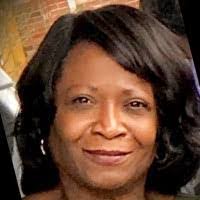 Mitzi Lott's Instagram, Twitter & Facebook