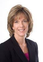 Accounting Department