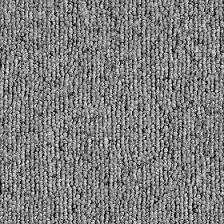 Berkshire flooring carpet tiles bedroom carpet floor carpet tiles. Pin On Phq 2