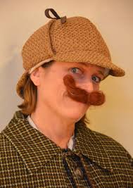 Around the World in 80 Days