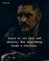 Shayne mitchell (@Dreadlord7476)