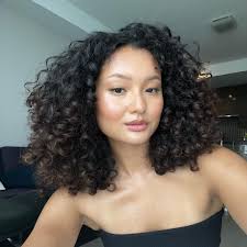 The Best Mousse for Fine Hair: Boosting Volume and Moisture