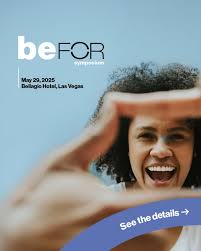 Foundation for Oral Rehabilitation (FOR)