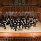 Wind Ensemble