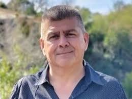 Fundraiser by Veronica Vallejo : Jesse Vallejo