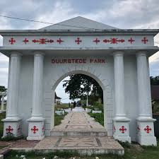 Kuda itu berasal dari gunung kidul dikenal nah, ketika si kuda ini sedang melintasi gunung manglayang, saat dalam perjalananya dari cirebon menuju banten. Fort Duurstede Saparua 2021 All You Need To Know Before You Go With Photos Tripadvisor