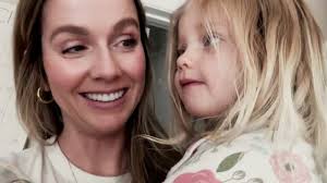 Life Lately Vlog and Chat