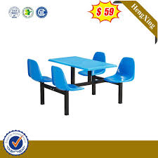 Maybe you would like to learn more about one of these? China Coffee Table Dining Table Convertible Office Dining Table China Dining Table Modern Dining Table