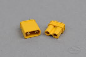 Image result for amass xt30