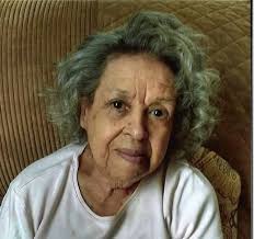 Raquel Perez Obituary (2025)