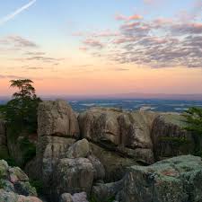 As people walk through the boulders, they're amazed at their height, many of which are as tall as 200 feet. Pin On Travel