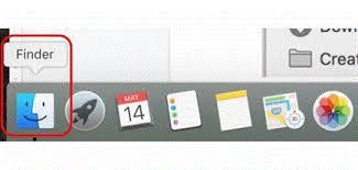 How Do I Use Remote Desktop On Mac Liquid Web