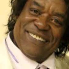 Remembering JIMMY LEE WRIGHT