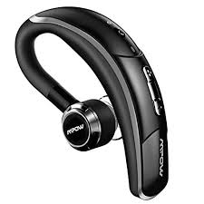 Best bluetooth headsets android central 2021. Bluetooth Headset Test 2021 12 Bluetooth Headsets Im Vergleich Tipps