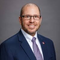 Anthony Frazier Email & Phone Number